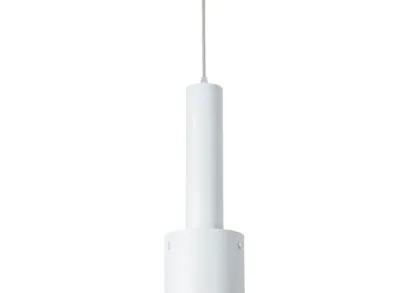 Подвесной светильник TopDecor Rod S4 10 10