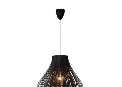 Подвесной светильник Lucide Poli 06408/01/30