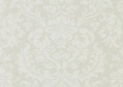 Обои Zoffany Damask Wallpapers 312709