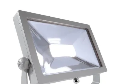 Прожектор Deko-Light FLOOD SMD II 50W 732026