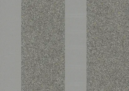 Обои Zambaiti Parati Metropolis 21126