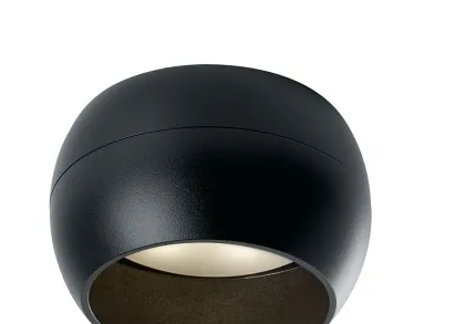 Потолочный светильник Feron HL355 41508