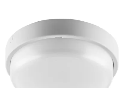 Накладной светильник WOLTA Pro ДБО01-12-001-5К