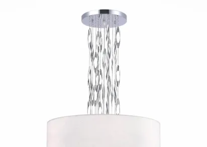 Подвесной светильник ST Luce Nettuno SL1353.103.05