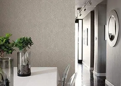 Обои Collins & Company Modena ML14600