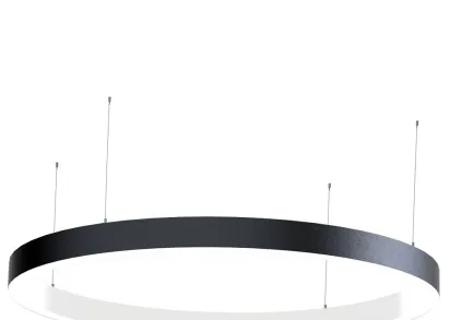 Подвесной светодиодный светильник Fiberli YZKi 11110130