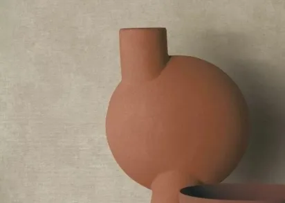 Обои Grandeco Time 2025 TI1005