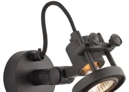 Настенный светильник Covali WL-30468