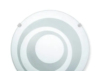 Настенно-потолочный светильник Vitaluce V6028/1A