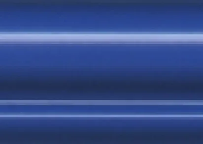 Плитка Бордюр Майорка 2Т 27,5Х5