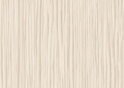 Обои Aura Natural FX G67451