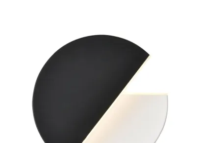 Подсветка Vele Luce Radar VL8292W11