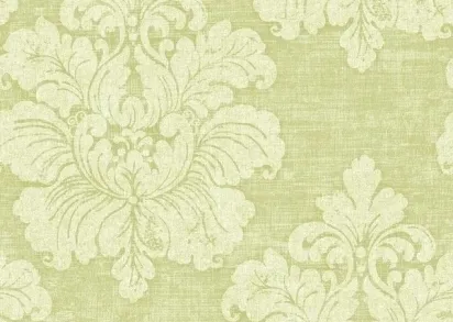 Обои Seabrook The Avenues CT41105