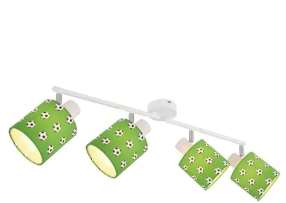 Спот Globo Lemmi 54009-4