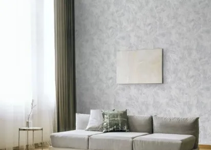 Обои Grandeco Anastasia A55304