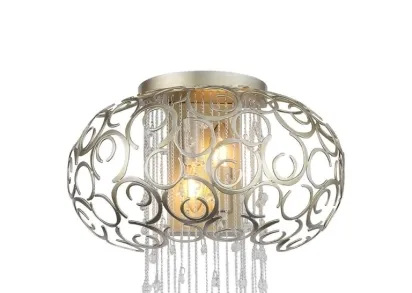 Настенный светильник ST Luce Dolcima SL1101.201.02