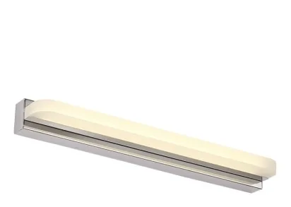 Настенный светодиодный светильник Escada 10224/1LED