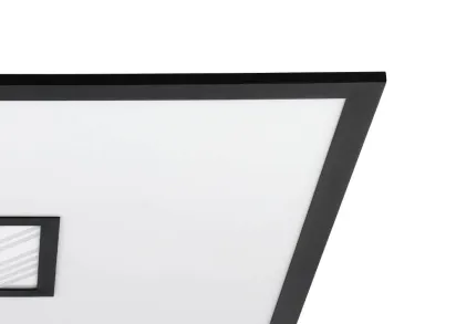 Потолочный светодиодный светильник Eglo BORDONARA 900572