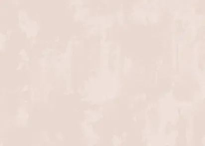 Обои Architector Ti Amo KT82884