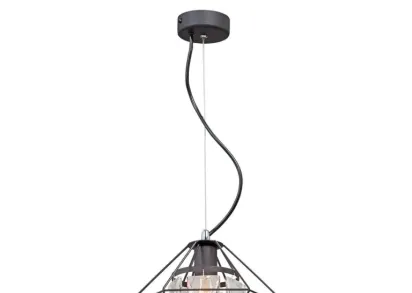 Подвесной светильник Vitaluce V4762-1/1S