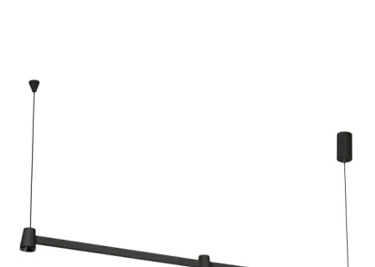 Подвесной светодиодный светильник Arlight SP-Elizeo-S1000-16W Day4000 036595