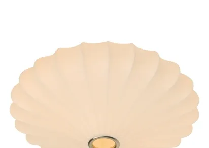 Потолочный светильник Arte Lamp Cocoon A6090PL-2WH