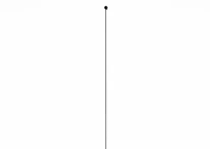 Напольный светодиодный светильник ST Luce ST902.405.28