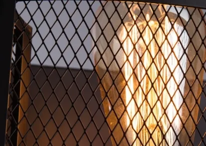 Настенный светильник Divinare 5008/04 AP-1