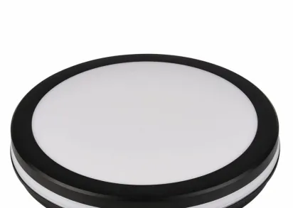 Накладной светильник LEEK LE061100-0060