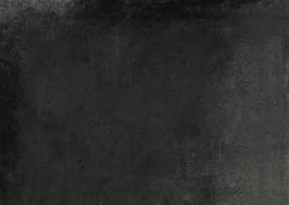 Керамогранит Granite Stone OXIDO Black / Гранит Стоун ОКСИДО Черный LLR 120x120