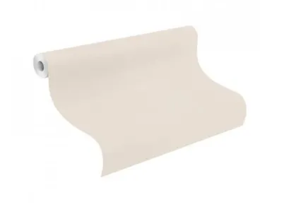 Обои Rasch Symphony 687507