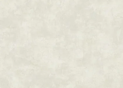 Обои Architector Plains&Textures 1430200