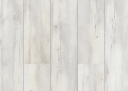 Alpine Floor CLASSIC ЕСО 107-8 АКАЦИЯ CLICK