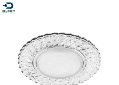 Встраиваемый светильник Feron CD4021 29474