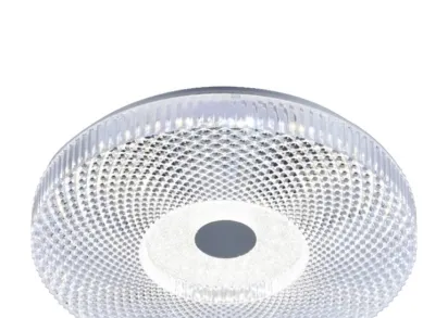 Потолочный светодиодный светильник Profit Light 2054/350 WH