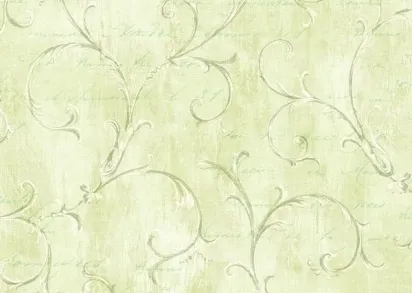 Обои Seabrook The Avenues CT40207