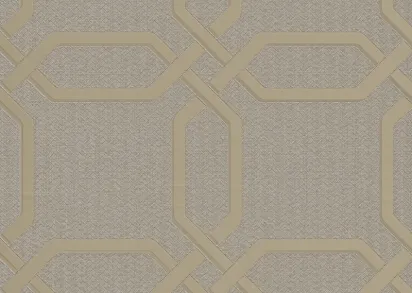 Обои Zambaiti Parati Metropolis 21106