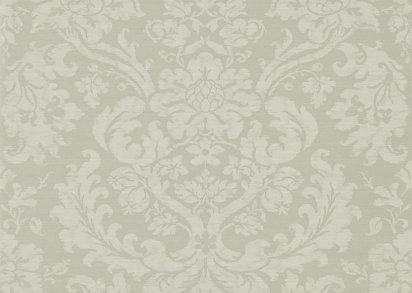 Обои Zoffany Damask Wallpapers 312707