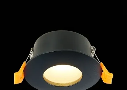 Встраиваемый светильник ST Luce ST213.408.01