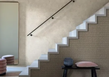 Обои Rasch Factory 4 428407