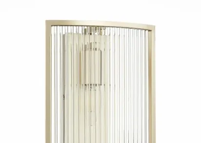 Настенный светильник ST Luce Cosenza SL1234.201.01