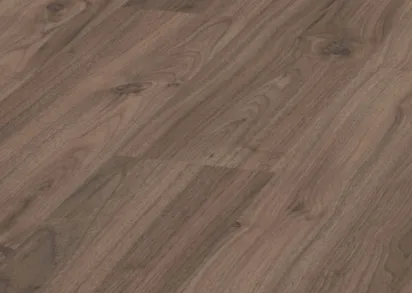 Kronotex DYNAMIC PLUS ОРЕХ ПАЛАЦЦО D 4757