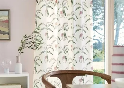 Обои Harlequin Zanzibar 111992