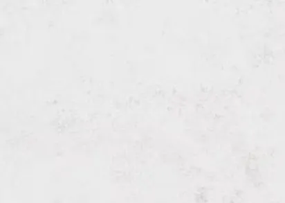 Плитка NG19A Talisman White A NG 30x90