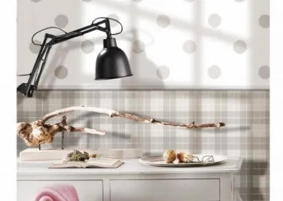 Обои Parato Friends and Coffee 5681