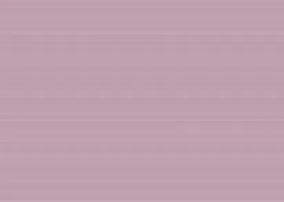 Плитка Sunny Melanzana D710 25*76