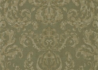 Обои Zoffany Damask Wallpapers 312680