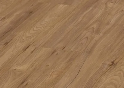 Kronotex DYNAMIC PLUS КАЛЛИСТО D 4771