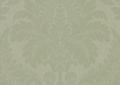 Обои Zoffany Damask Wallpapers 312688