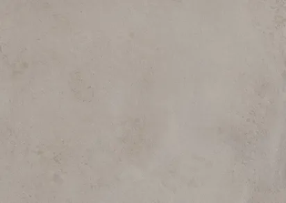 Керамогранит 610010001650 Millenium Iron Nat Ret 80x160